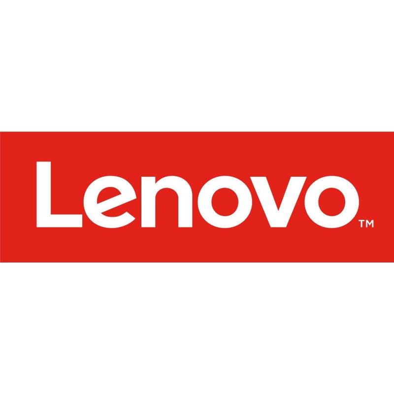 Lenovo Touchpad module for Lenovo